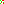 Destellos dst-9005200