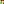 Destellos dst-9005202