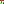 Destellos dst-9005203