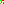 Destellos dst-9005204