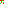 Destellos dst-9005205