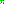 Destellos dst-9005206