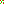 Destellos dst-9005207