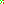 Destellos dst-9005208