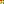 Destellos dst-9005209
