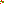 Destellos dst-900521