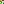 Destellos dst-9005234