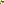 Destellos dst-900524