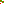 Destellos dst-900525