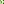 Destellos dst-9005262