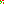 Destellos dst-9005267