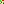 Destellos dst-9005268