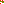 Destellos dst-900527