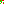 Destellos dst-9005274