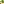 Destellos dst-900528