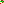 Destellos dst-900529