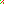 Destellos dst-9005297