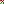 Destellos dst-9005298