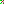 Destellos dst-9005299