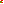 Destellos dst-90053