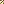 Destellos dst-9005300