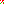 Destellos dst-9005301