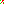 Destellos dst-9005302