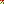 Destellos dst-9005303