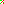 Destellos dst-9005304