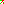 Destellos dst-9005305