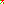 Destellos dst-9005306