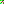 Destellos dst-9005308