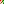 Destellos dst-9005309