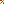 Destellos dst-9005315
