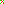Destellos dst-9005316
