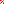 Destellos dst-9005319