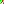 Destellos dst-9005321