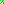 Destellos dst-9005325