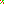 Destellos dst-9005326
