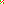 Destellos dst-9005331
