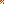 Destellos dst-9005333