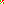 Destellos dst-9005334