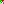 Destellos dst-9005335