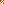 Destellos dst-9005336