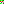 Destellos dst-9005341