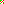Destellos dst-9005343