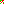 Destellos dst-9005344