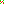 Destellos dst-9005348