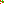 Destellos dst-900535