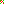 Destellos dst-9005350